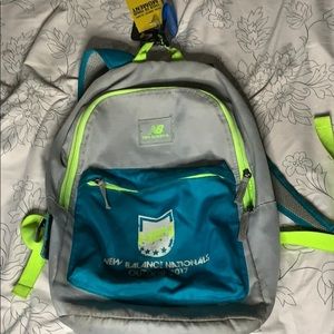 Track and field nationals bag 2017😍🏃🏾‍♀️